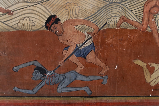 Wat Traimitr-NOV13-053